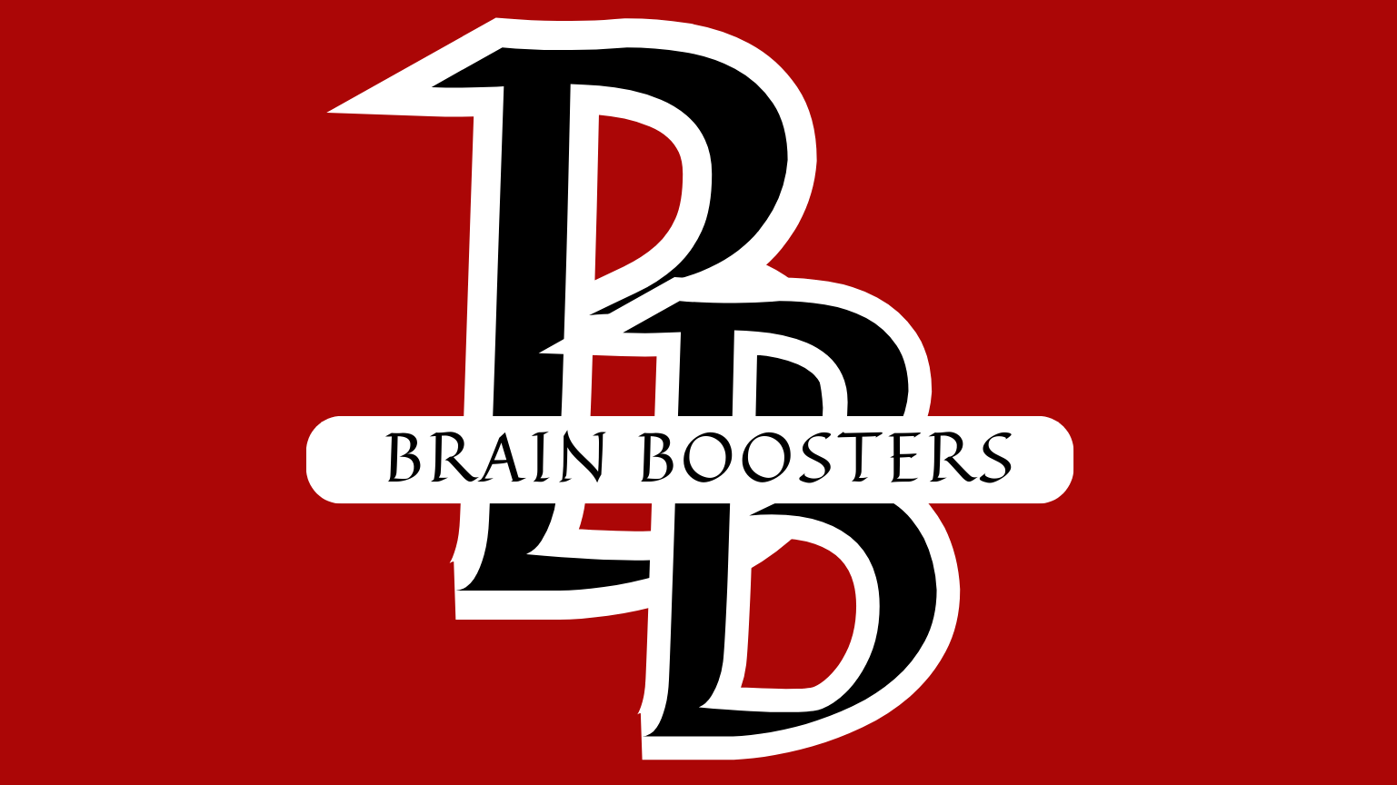 Brain Boosters Academy Online Education Platform